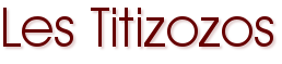 Les Titizozos